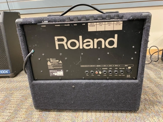 Roland - KC-150 2